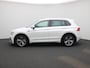 Volkswagen Tiguan 1.4 TSI ACT Highline | Automaat | Camera | Navigatie | Climate Control | Trekhaak |