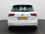 Volkswagen Tiguan 1.4 TSI ACT Highline | Automaat | Camera | Navigatie | Climate Control | Trekhaak |