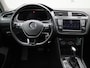 Volkswagen Tiguan 1.4 TSI ACT Highline | Automaat | Camera | Navigatie | Climate Control | Trekhaak |