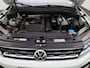 Volkswagen Tiguan 1.4 TSI ACT Highline | Automaat | Camera | Navigatie | Climate Control | Trekhaak |