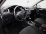 Volkswagen Tiguan 1.4 TSI ACT Highline | Automaat | Camera | Navigatie | Climate Control | Trekhaak |