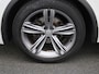 Volkswagen Tiguan 1.4 TSI ACT Highline | Automaat | Camera | Navigatie | Climate Control | Trekhaak |