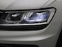 Volkswagen Tiguan 1.4 TSI ACT Highline | Automaat | Camera | Navigatie | Climate Control | Trekhaak |