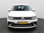 Volkswagen Tiguan 1.4 TSI ACT Highline | Automaat | Camera | Navigatie | Climate Control | Trekhaak |