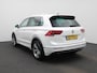 Volkswagen Tiguan 1.4 TSI ACT Highline | Automaat | Camera | Navigatie | Climate Control | Trekhaak |