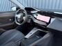Peugeot 308 1.2 Hybrid 136 e-DCS6 Allure | Trekhaak | Rijklaar!!