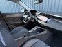 Peugeot 308 1.2 Hybrid 136 e-DCS6 Allure | Trekhaak | Rijklaar!!