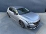 Peugeot 308 1.2 Hybrid 136 e-DCS6 Allure | Trekhaak | Rijklaar!!
