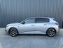 Peugeot 308 1.2 Hybrid 136 e-DCS6 Allure | Trekhaak | Rijklaar!!