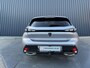 Peugeot 308 1.2 Hybrid 136 e-DCS6 Allure | Trekhaak | Rijklaar!!