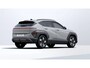 Hyundai Kona 1.6 GDI HEV Premium | €5000,- korting !! | Vanaf 399,- Private Lease p/m !
