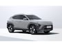 Hyundai Kona 1.6 GDI HEV Premium | €5000,- korting !! | Vanaf 399,- Private Lease p/m !