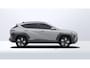 Hyundai Kona 1.6 GDI HEV Premium | €5000,- korting !! | Vanaf 399,- Private Lease p/m !