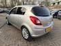 Opel Corsa 1.4-16V Cosmo NIEUWE APK 24-02-2027 (zo ingeruild zo weg)