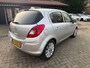 Opel Corsa 1.4-16V Cosmo NIEUWE APK 24-02-2027 (zo ingeruild zo weg)