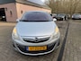 Opel Corsa 1.4-16V Cosmo NIEUWE APK 24-02-2027 (zo ingeruild zo weg)