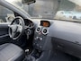 Opel Corsa 1.4-16V Cosmo NIEUWE APK 24-02-2027 (zo ingeruild zo weg)