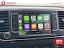Opel Vivaro 2.0 CDTI 180PK L3H1 Automaat Dub. Cabine 6-Pers. Innovation Trekhaak 2.000kg | Apple CarPlay | Betimmering | Cruise Control | Navigatie | Sidebars