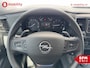 Opel Vivaro 2.0 CDTI 180PK L3H1 Automaat Dub. Cabine 6-Pers. Innovation Trekhaak 2.000kg | Apple CarPlay | Betimmering | Cruise Control | Navigatie | Sidebars