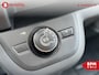 Opel Vivaro 2.0 CDTI 180PK L3H1 Automaat Dub. Cabine 6-Pers. Innovation Trekhaak 2.000kg | Apple CarPlay | Betimmering | Cruise Control | Navigatie | Sidebars