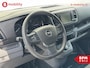 Opel Vivaro 2.0 CDTI 180PK L3H1 Automaat Dub. Cabine 6-Pers. Innovation Trekhaak 2.000kg | Apple CarPlay | Betimmering | Cruise Control | Navigatie | Sidebars