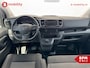 Opel Vivaro 2.0 CDTI 180PK L3H1 Automaat Dub. Cabine 6-Pers. Innovation Trekhaak 2.000kg | Apple CarPlay | Betimmering | Cruise Control | Navigatie | Sidebars