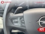 Opel Vivaro 2.0 CDTI 180PK L3H1 Automaat Dub. Cabine 6-Pers. Innovation Trekhaak 2.000kg | Apple CarPlay | Betimmering | Cruise Control | Navigatie | Sidebars