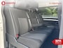 Opel Vivaro 2.0 CDTI 180PK L3H1 Automaat Dub. Cabine 6-Pers. Innovation Trekhaak 2.000kg | Apple CarPlay | Betimmering | Cruise Control | Navigatie | Sidebars