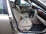 Rover 75 1.8 Club Automatische airco, lederen bekleding, licht metalen velgen, eerste eigenaar, top staat, geen import, enz.