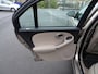 Rover 75 1.8 Club Automatische airco, lederen bekleding, licht metalen velgen, eerste eigenaar, top staat, geen import, enz.