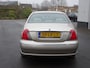 Rover 75 1.8 Club Automatische airco, lederen bekleding, licht metalen velgen, eerste eigenaar, top staat, geen import, enz.