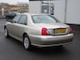 Rover 75 1.8 Club Automatische airco, lederen bekleding, licht metalen velgen, eerste eigenaar, top staat, geen import, enz.