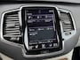 Volvo XC90 2.0 T8 Twin Engine AWD Inscription Panorama dak / Head-up display / Luchtvering / Elektr. stoelverstelling / Stoel-, stuur-, achterbank verwarming / Bowers & Wilkins