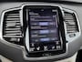 Volvo XC90 2.0 T8 Twin Engine AWD Inscription Panorama dak / Head-up display / Luchtvering / Elektr. stoelverstelling / Stoel-, stuur-, achterbank verwarming / Bowers & Wilkins