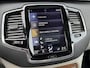 Volvo XC90 2.0 T8 Twin Engine AWD Inscription Panorama dak / Head-up display / Luchtvering / Elektr. stoelverstelling / Stoel-, stuur-, achterbank verwarming / Bowers & Wilkins