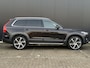 Volvo XC90 2.0 T8 Twin Engine AWD Inscription Panorama dak / Head-up display / Luchtvering / Elektr. stoelverstelling / Stoel-, stuur-, achterbank verwarming / Bowers & Wilkins