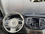 Volvo XC90 2.0 T8 Twin Engine AWD Inscription Panorama dak / Head-up display / Luchtvering / Elektr. stoelverstelling / Stoel-, stuur-, achterbank verwarming / Bowers & Wilkins