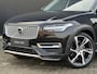 Volvo XC90 2.0 T8 Twin Engine AWD Inscription Panorama dak / Head-up display / Luchtvering / Elektr. stoelverstelling / Stoel-, stuur-, achterbank verwarming / Bowers & Wilkins