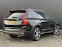 Volvo XC90 2.0 T8 Twin Engine AWD Inscription Panorama dak / Head-up display / Luchtvering / Elektr. stoelverstelling / Stoel-, stuur-, achterbank verwarming / Bowers & Wilkins