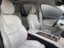 Volvo XC90 2.0 T8 Twin Engine AWD Inscription Panorama dak / Head-up display / Luchtvering / Elektr. stoelverstelling / Stoel-, stuur-, achterbank verwarming / Bowers & Wilkins