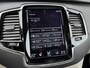 Volvo XC90 2.0 T8 Twin Engine AWD Inscription Panorama dak / Head-up display / Luchtvering / Elektr. stoelverstelling / Stoel-, stuur-, achterbank verwarming / Bowers & Wilkins