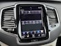 Volvo XC90 2.0 T8 Twin Engine AWD Inscription Panorama dak / Head-up display / Luchtvering / Elektr. stoelverstelling / Stoel-, stuur-, achterbank verwarming / Bowers & Wilkins