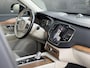 Volvo XC90 2.0 T8 Twin Engine AWD Inscription Panorama dak / Head-up display / Luchtvering / Elektr. stoelverstelling / Stoel-, stuur-, achterbank verwarming / Bowers & Wilkins