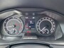 Skoda Kamiq 1.0 TSI Active / AIRCO / PDC Achterzijde