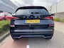 Skoda Kamiq 1.0 TSI Active / AIRCO / PDC Achterzijde