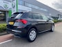 Skoda Kamiq 1.0 TSI Active / AIRCO / PDC Achterzijde