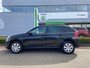 Skoda Kamiq 1.0 TSI Active / AIRCO / PDC Achterzijde