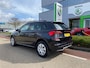 Skoda Kamiq 1.0 TSI Active / AIRCO / PDC Achterzijde