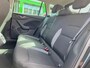 Skoda Kamiq 1.0 TSI Active / AIRCO / PDC Achterzijde