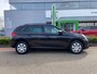 Skoda Kamiq 1.0 TSI Active / AIRCO / PDC Achterzijde